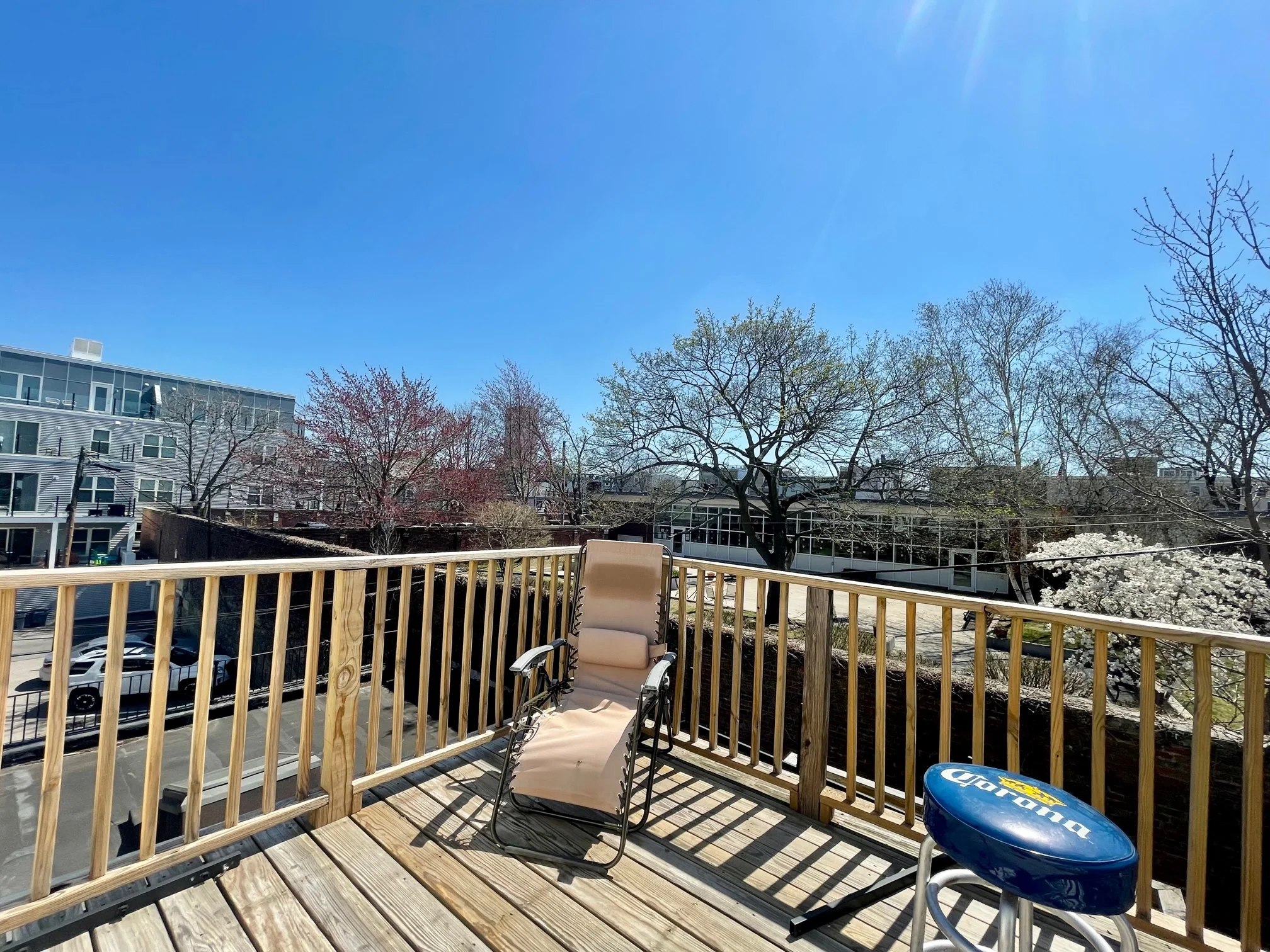 525 East 3rd St, South Boston