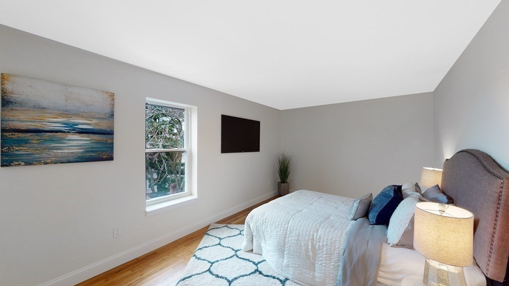 255 Beacon St, Somerville