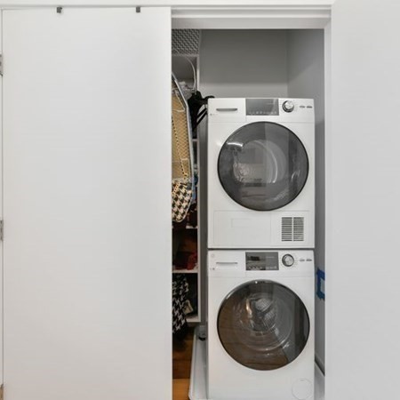 70 Appleton, South End