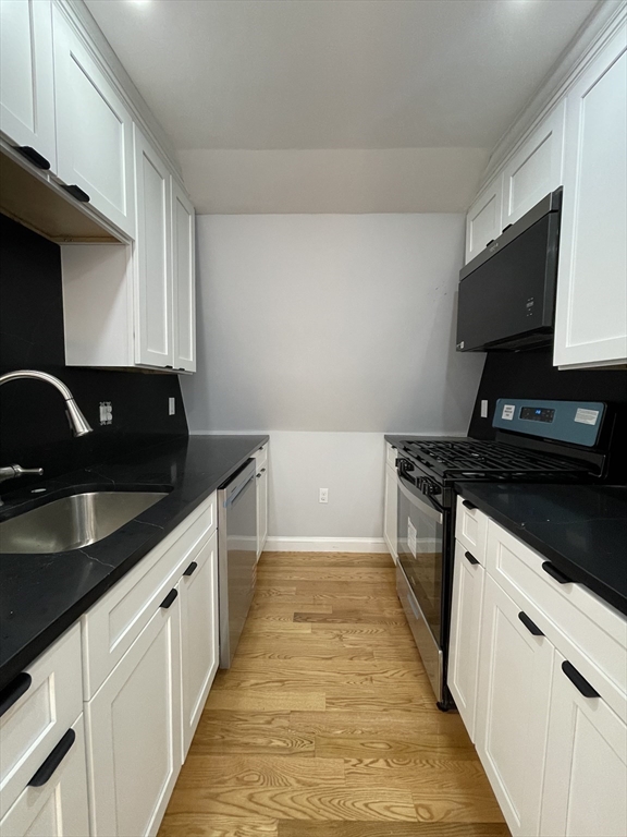 85 Homes, Dorchester