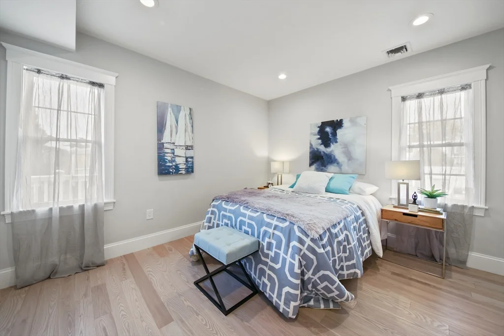 80 Massachusetts Ave, Arlington