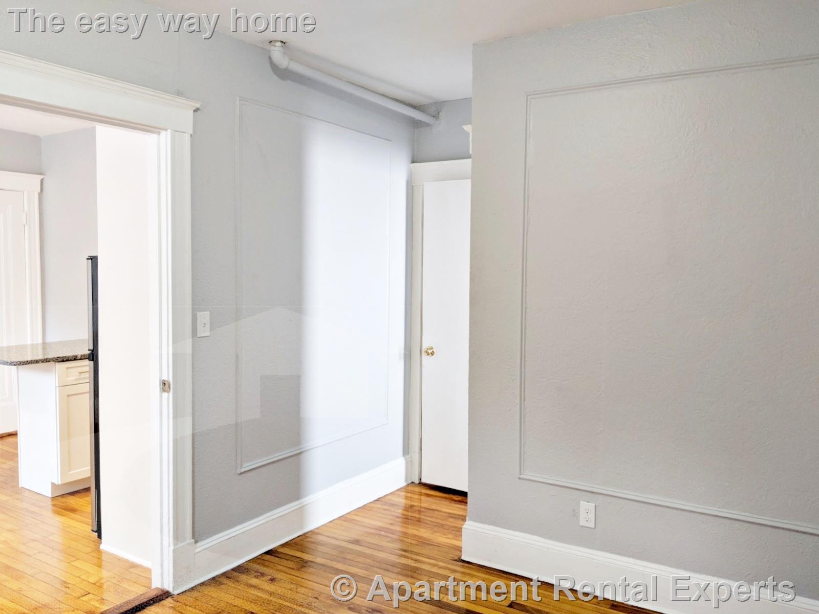 41 Ivaloo St, Porter Square