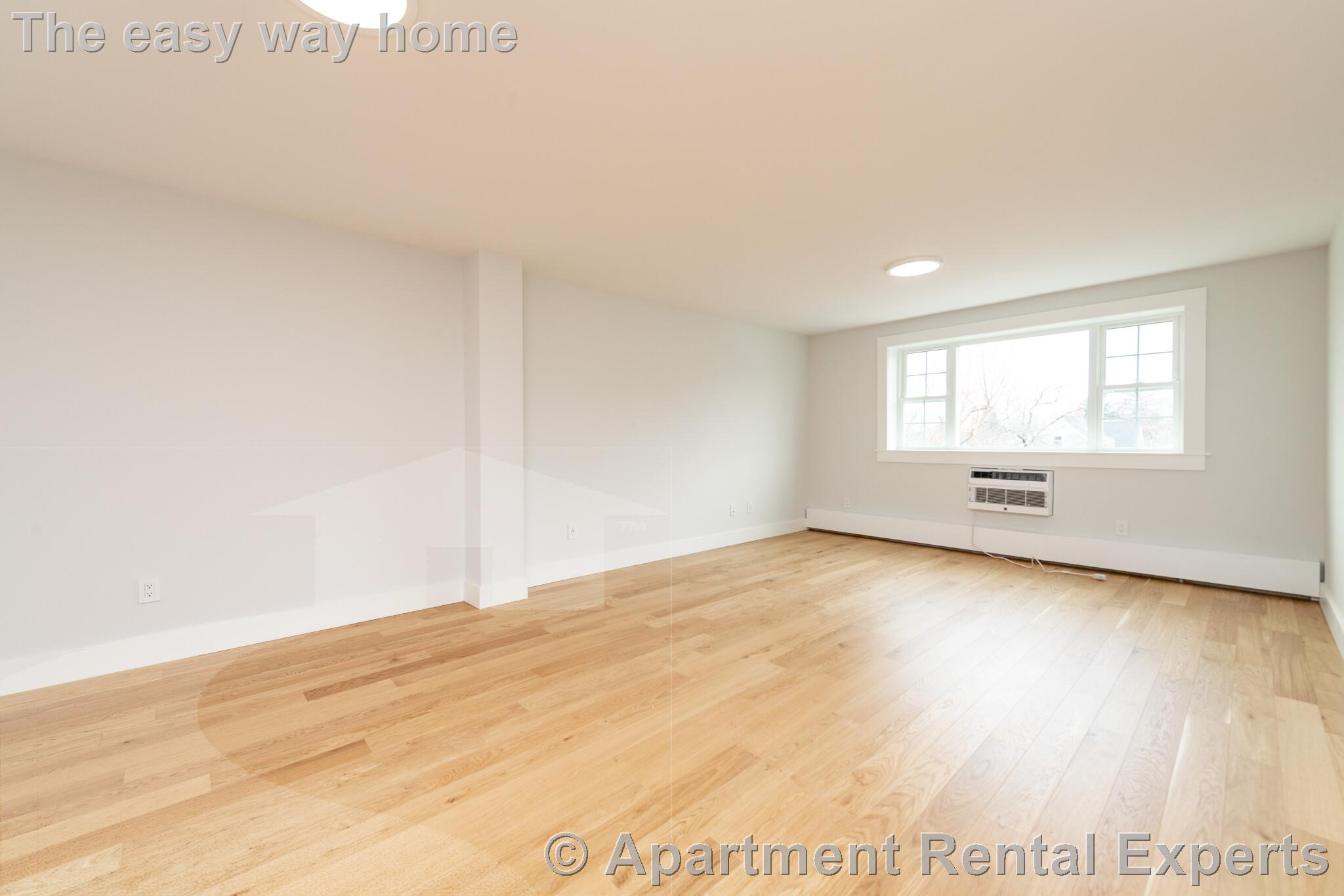 162 Summer St, Spring Hill