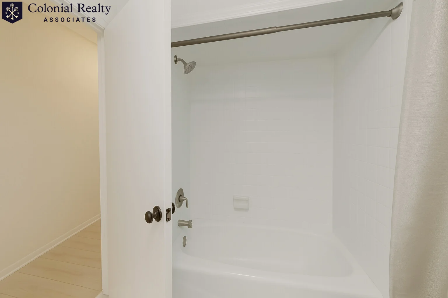 289 Nevada St, Nonantum