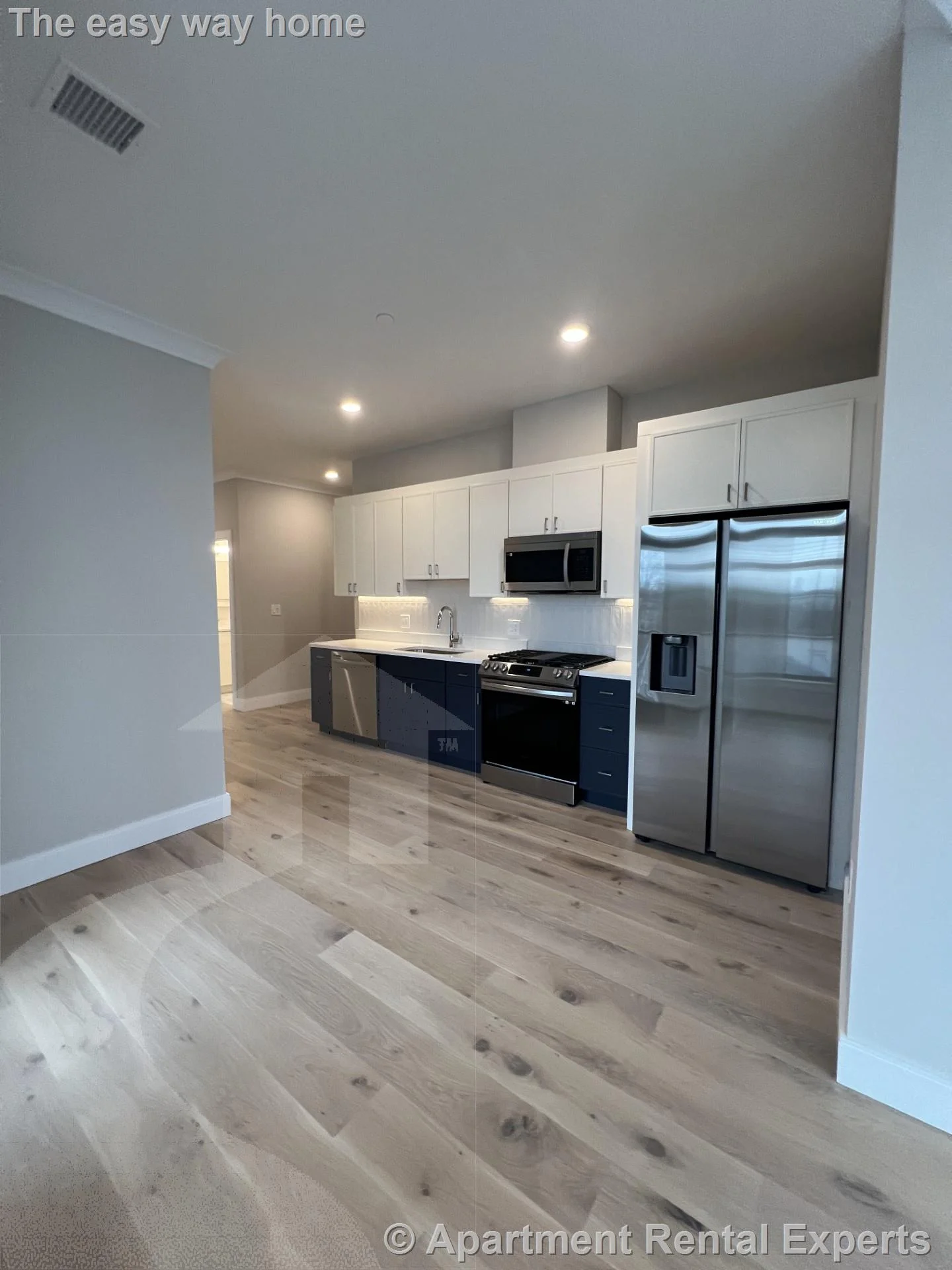 157 Everett St, Allston