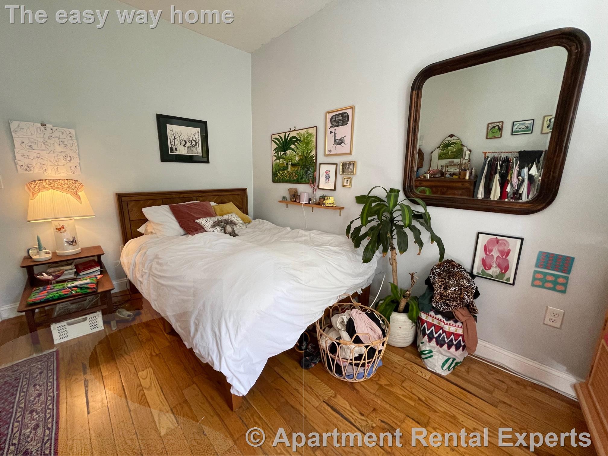 39 Florence St, Sullivan Square