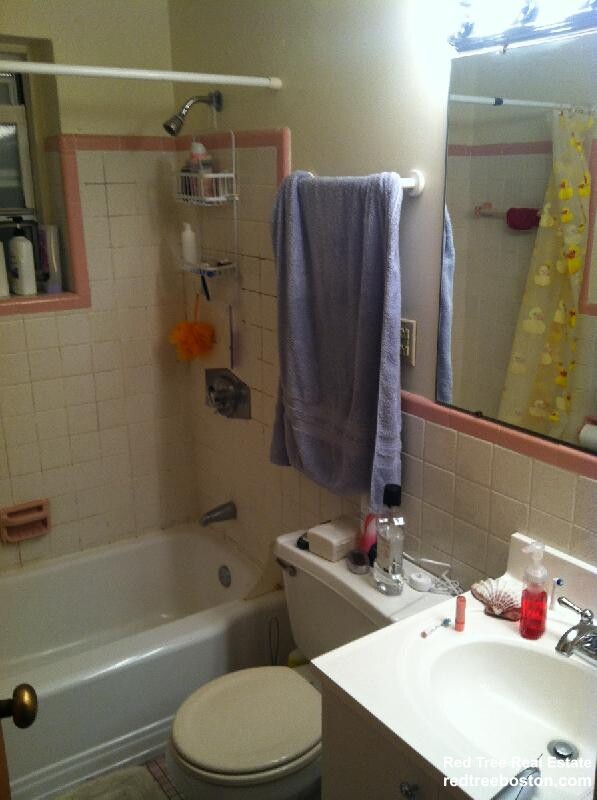 15 Commonwealth Ct, Brighton