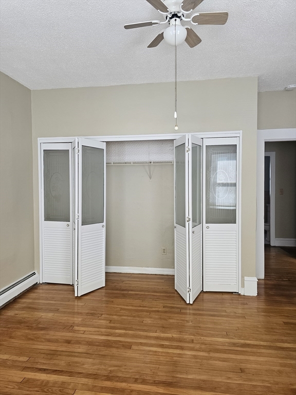 309 Madison St, Fall River