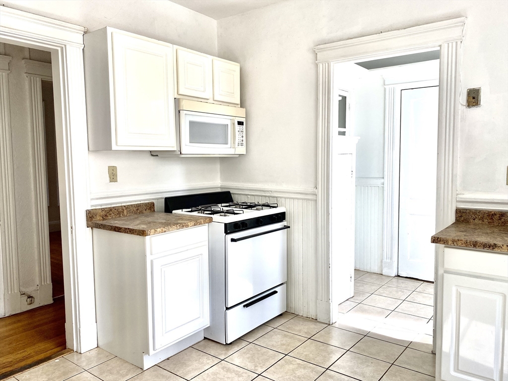 74 Babcock St, Coolidge Corner