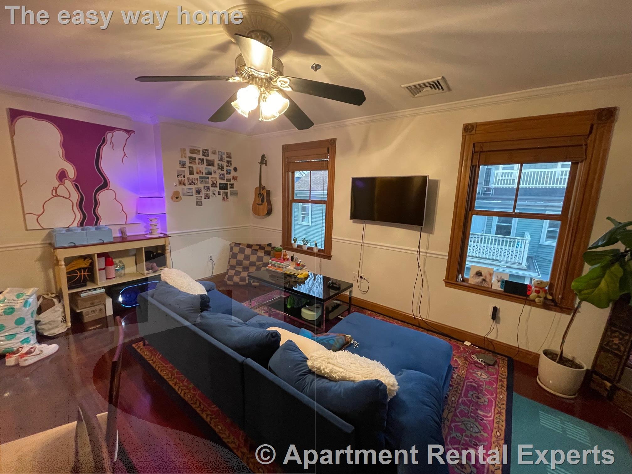 210 Prospect St, Central Square