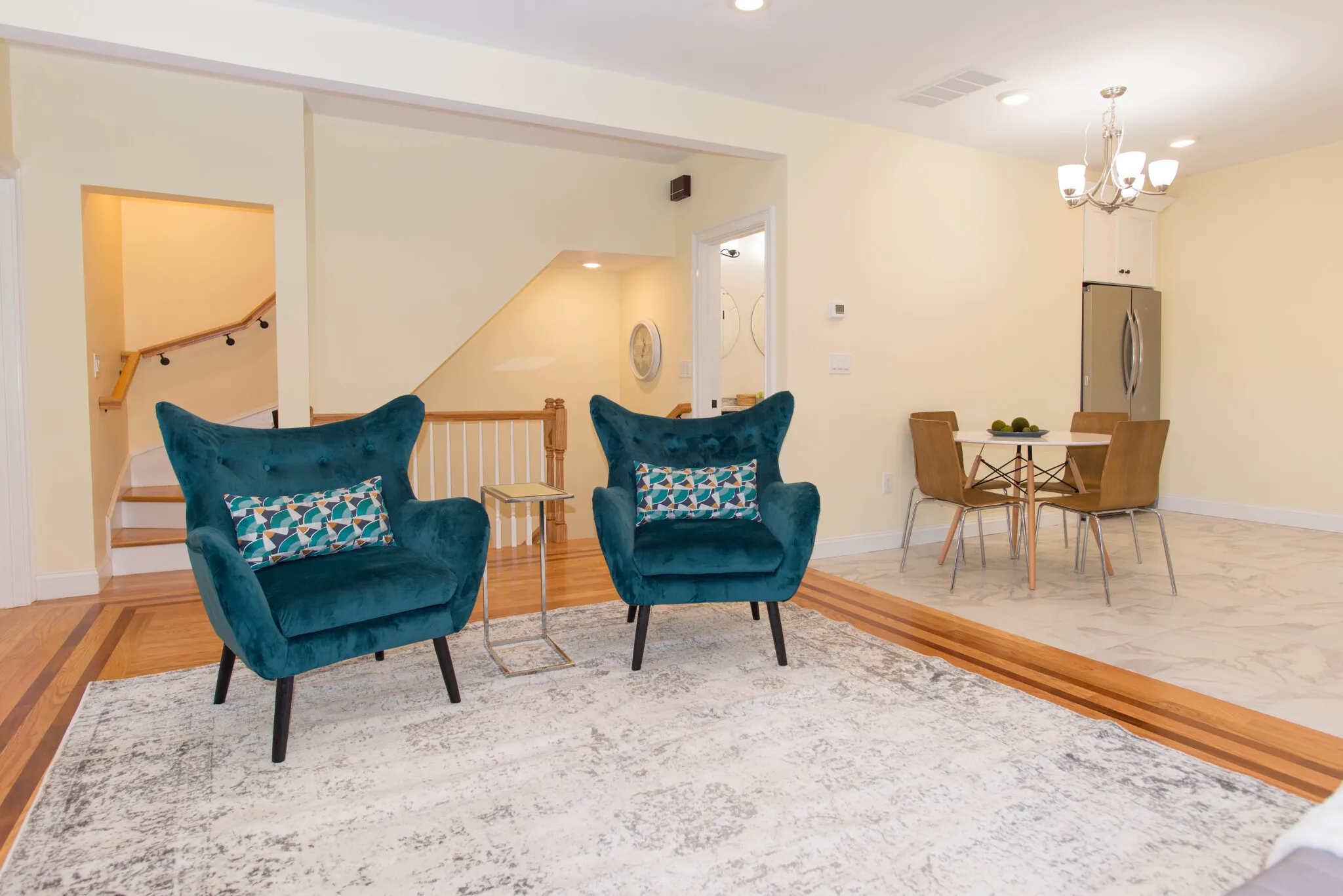 624 Cambridge St, Allston