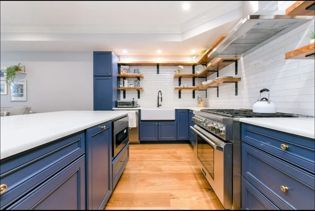 388 West Fourth St, South Boston