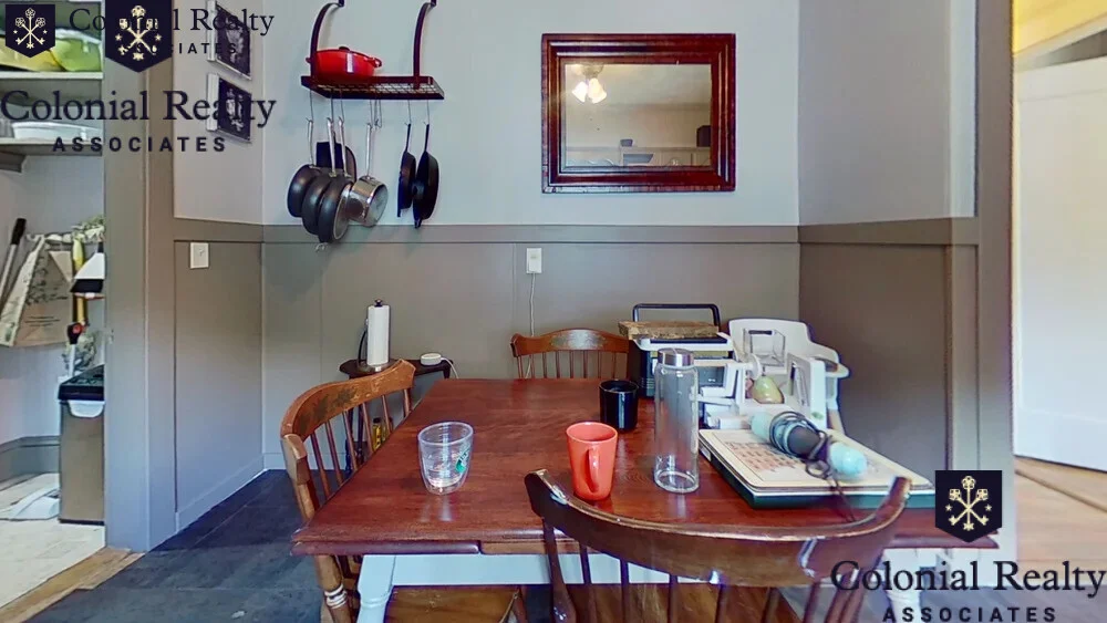 167 Tremont St, Brighton