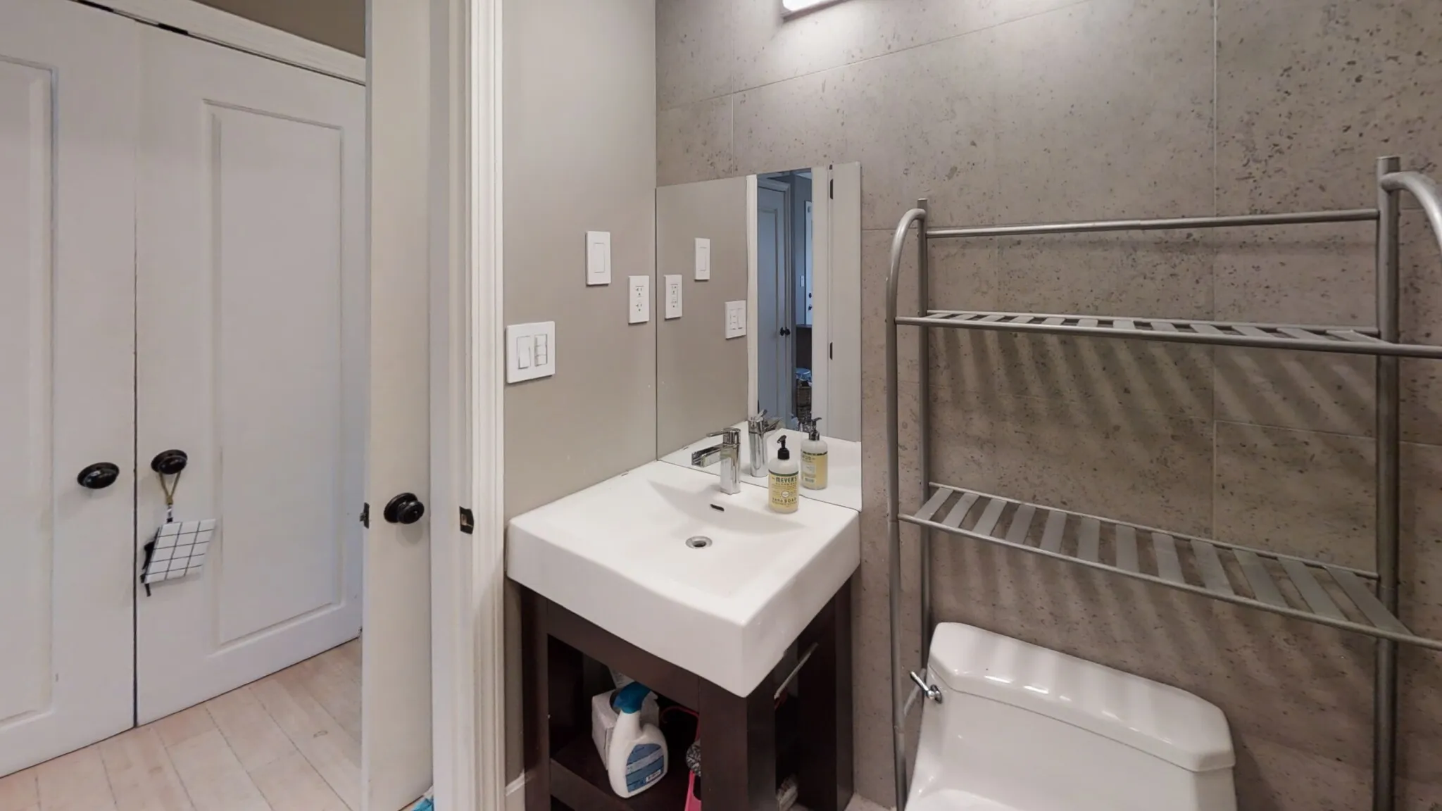 329 East 4th St, South Boston