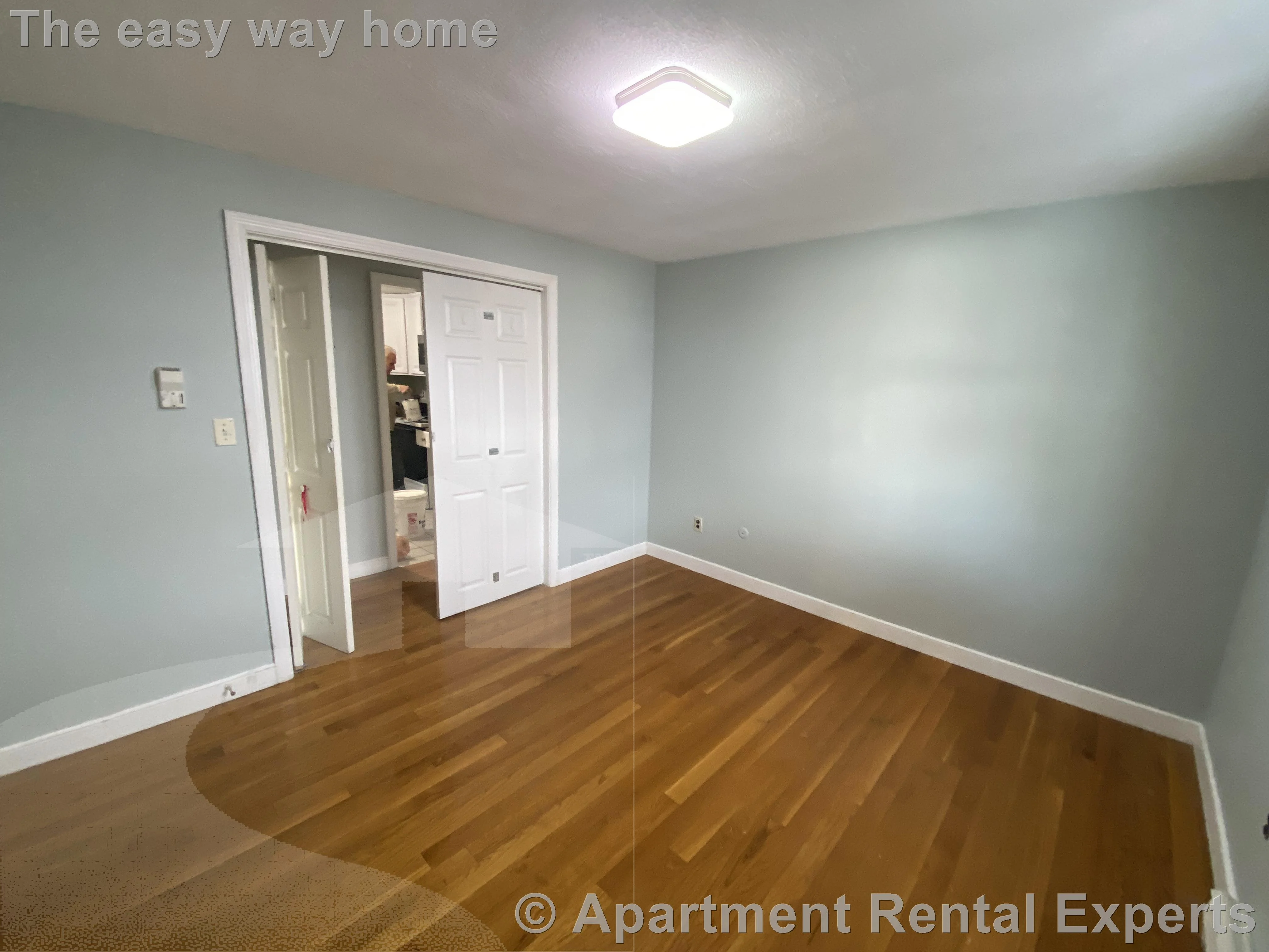 92 Sylvia St, Arlington Heights