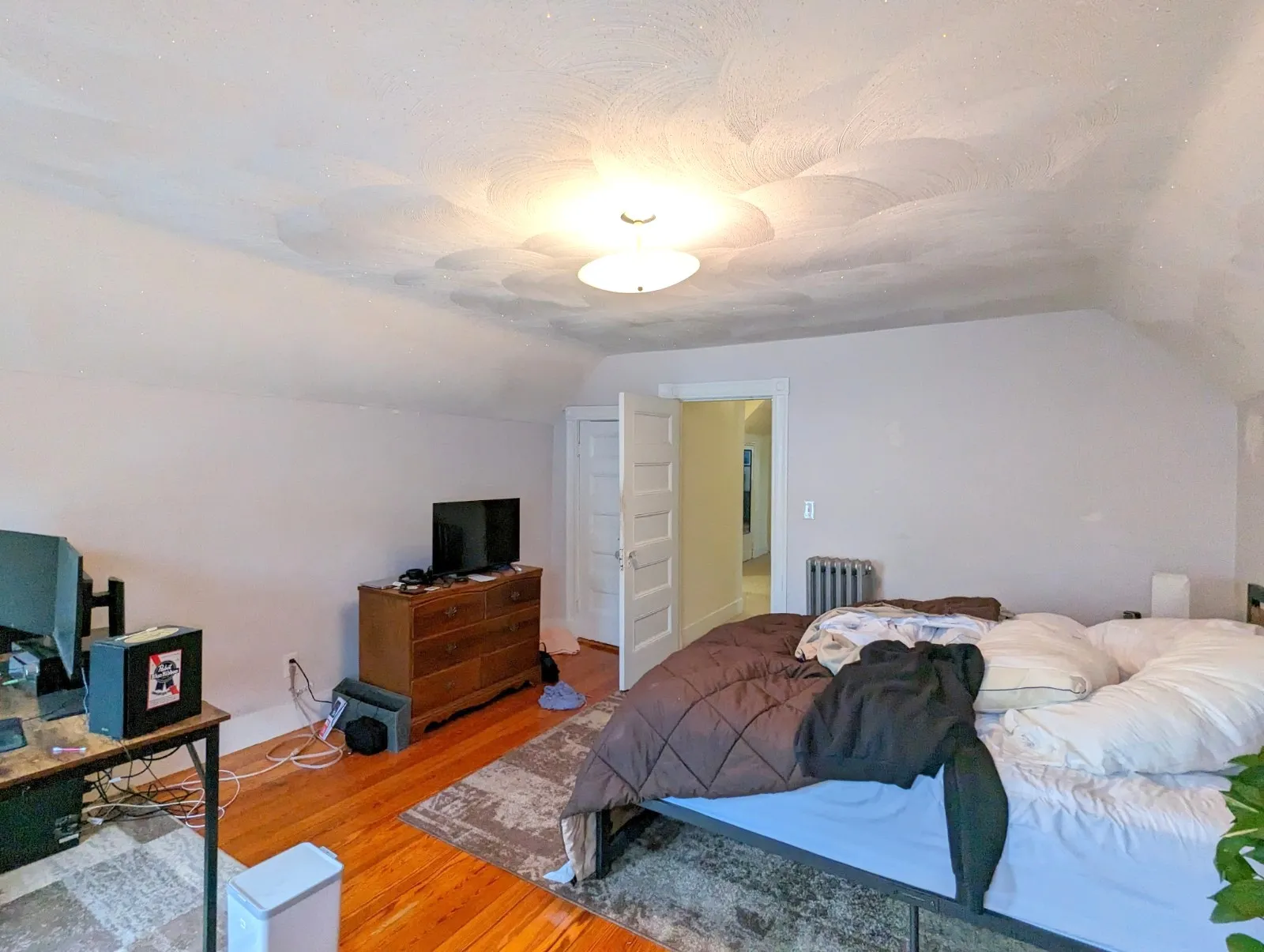 35 Pearson Rd, Somerville