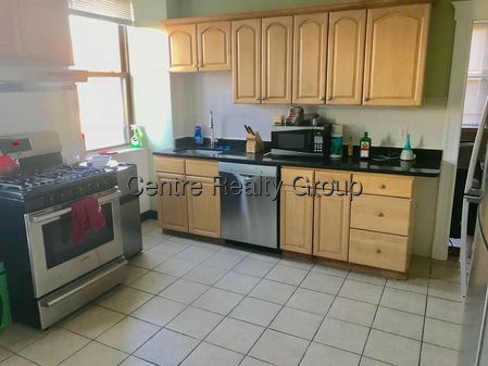 979 Chestnut St, Newton Upper Falls