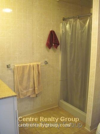 979 Chestnut St, Newton Upper Falls