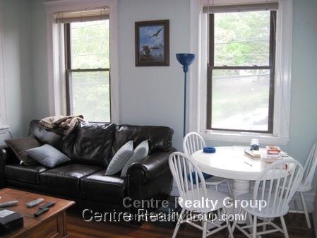 979 Chestnut St, Newton Upper Falls