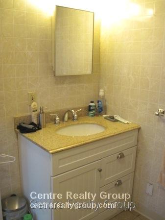 979 Chestnut St, Newton Upper Falls