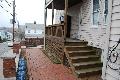 979 Chestnut St, Newton Upper Falls