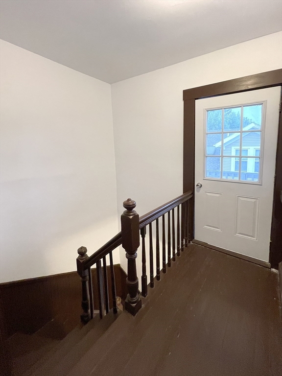 53 Aspinwall Rd, Dorchester