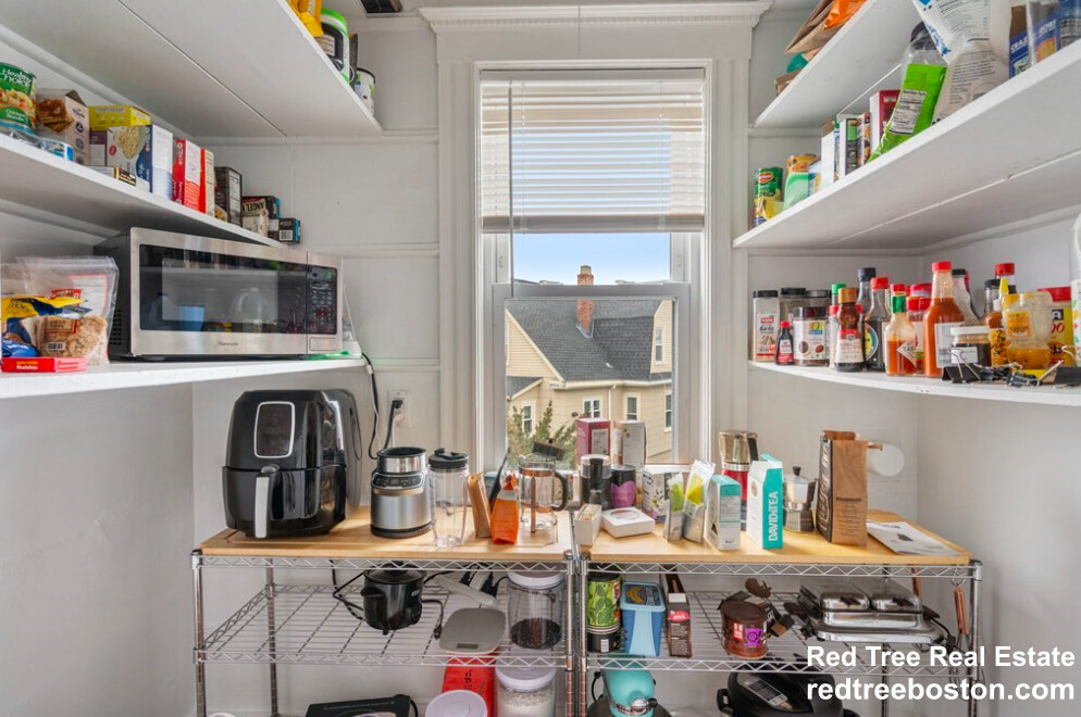 741 Broadway, Somerville