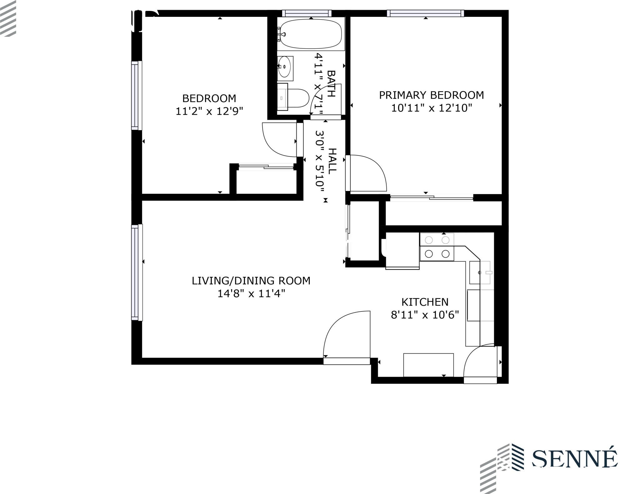 259 Summer St, Spring Hill