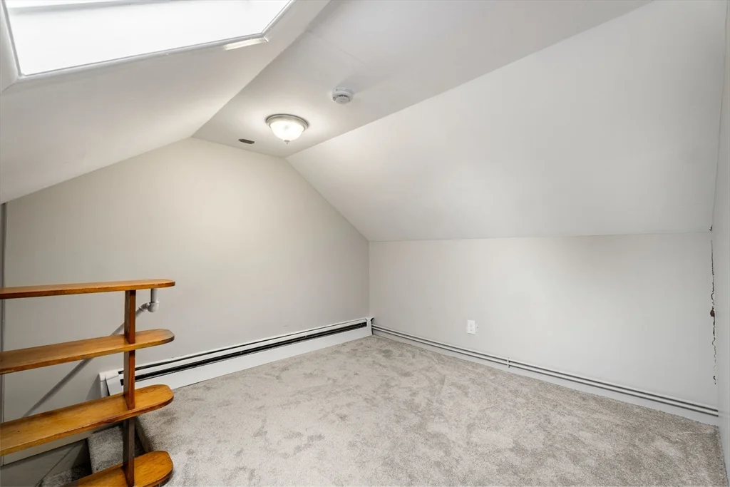 95 Harris St, Revere