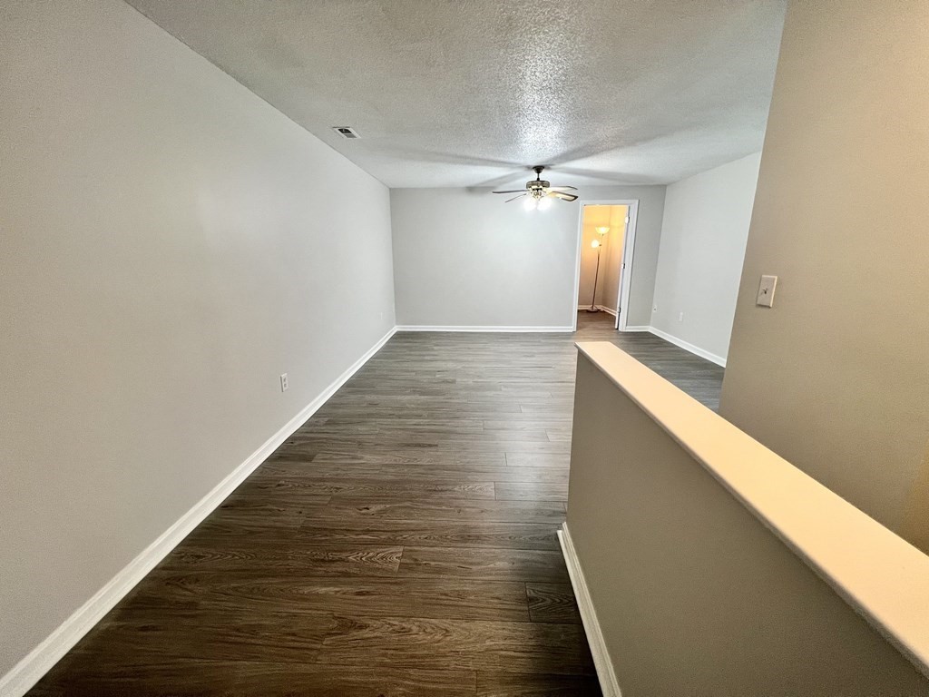 264 Middlesex Rd, Tyngsborough