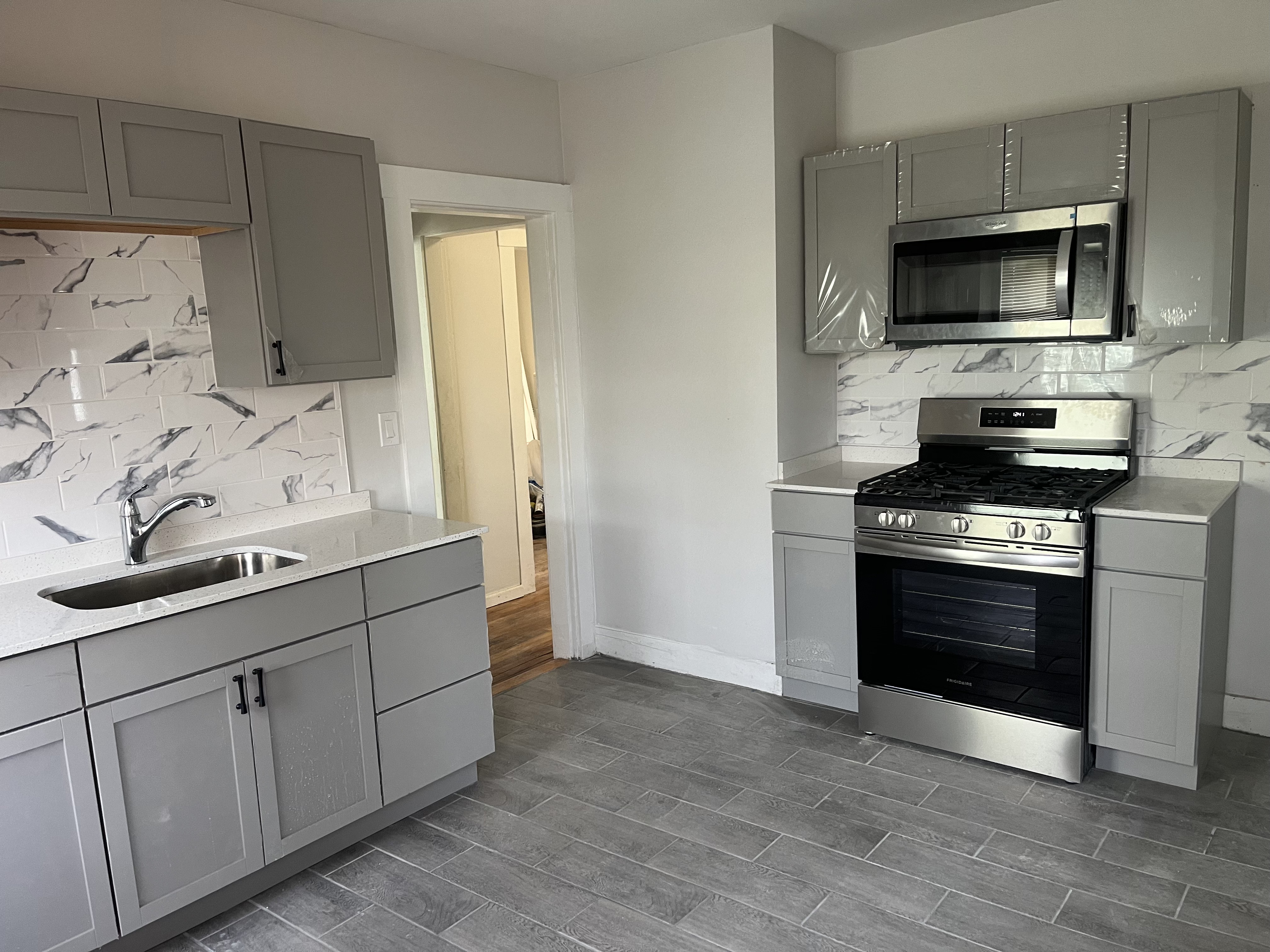 25 Selden St, Dorchester