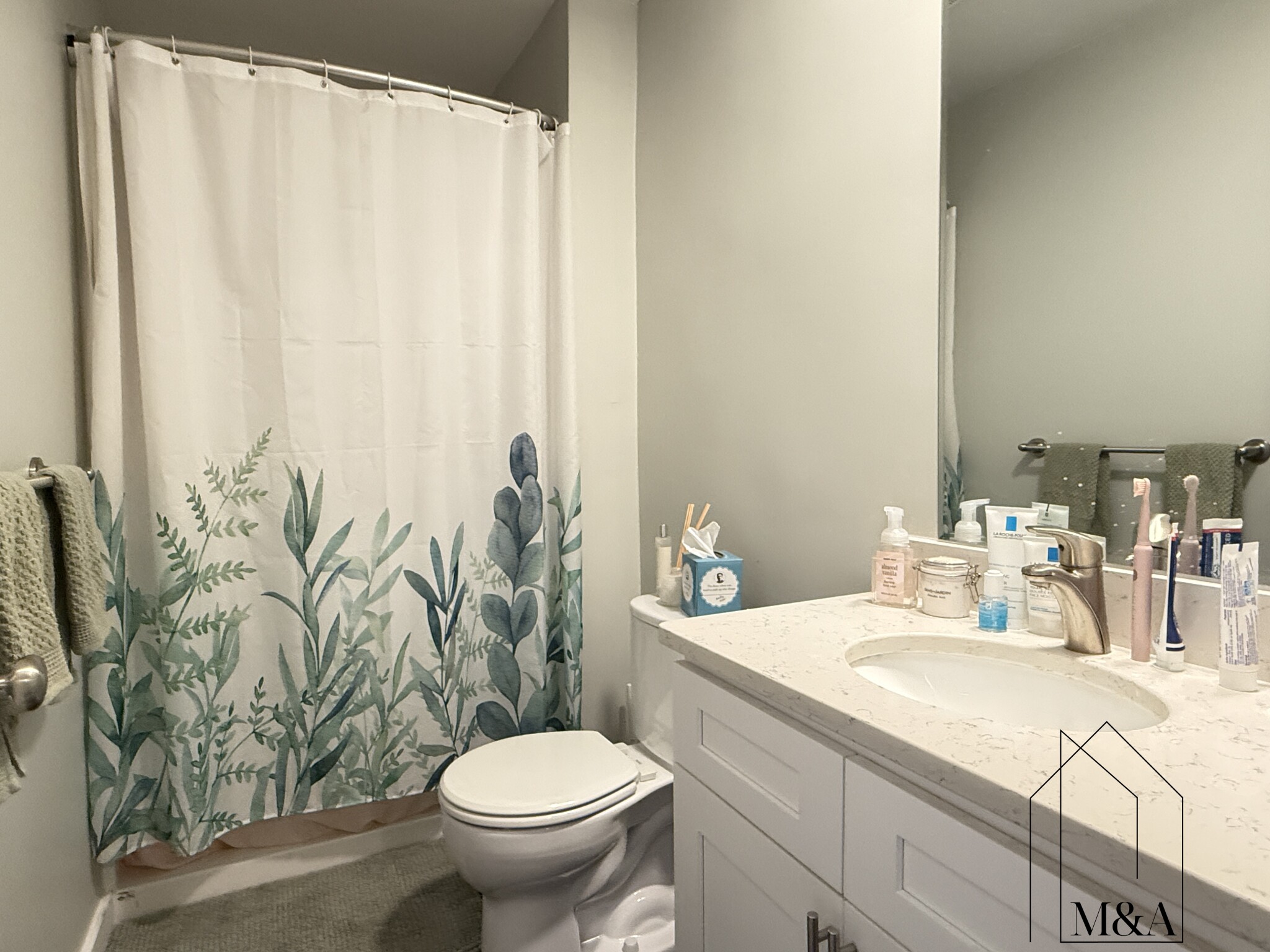 112 Winthrop Rd, Aspinwall Hill