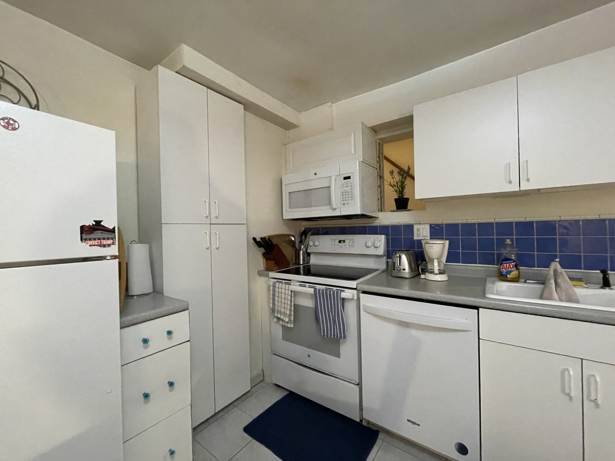 56 Hobson St, Oak Square