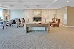 22 Liberty Dr, Seaport District