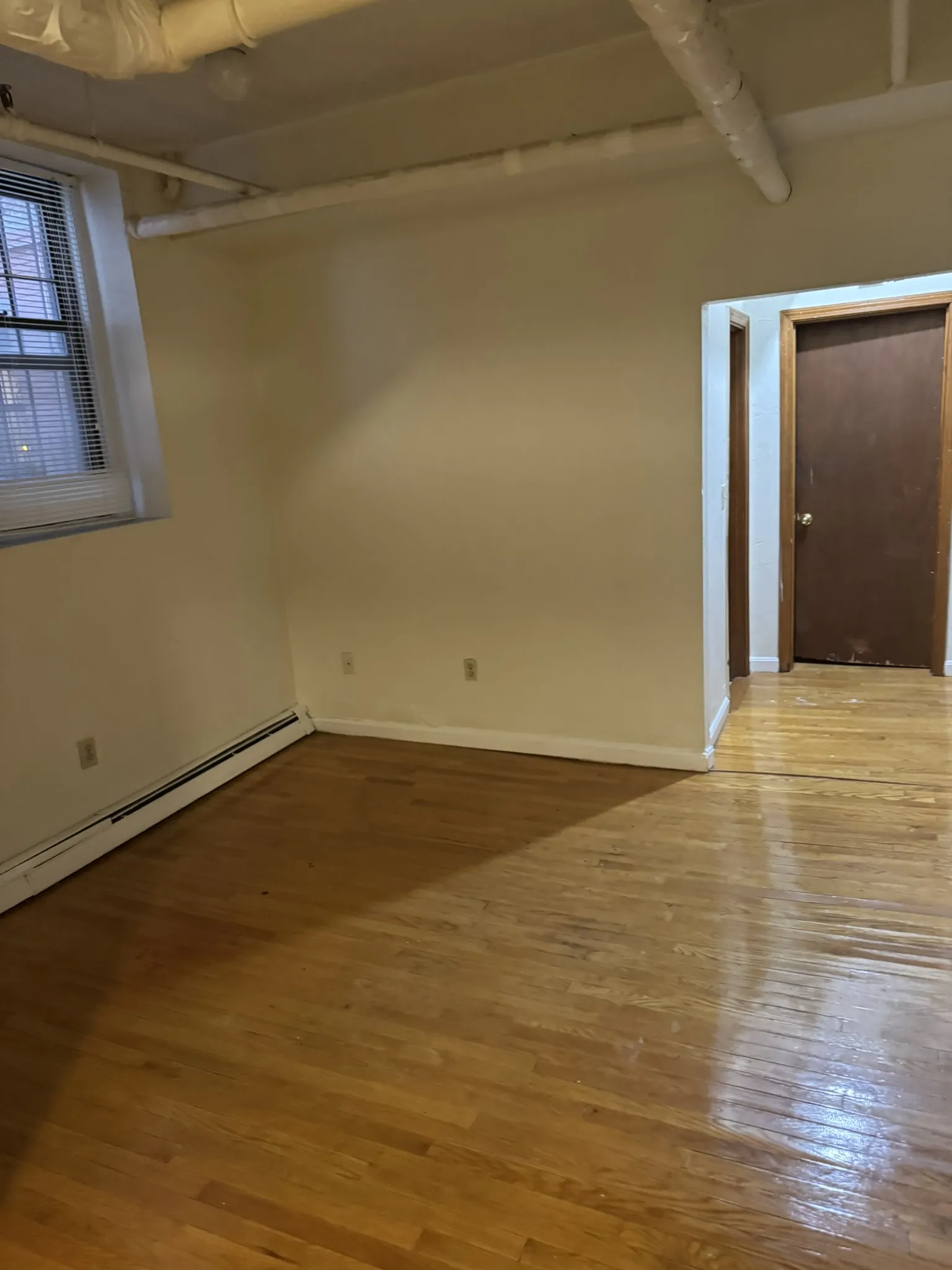 115 Saint Stephen St, Fenway