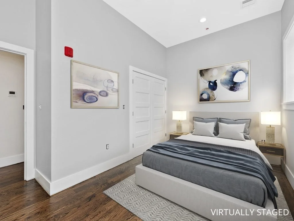 8 Monument Sq, Charlestown