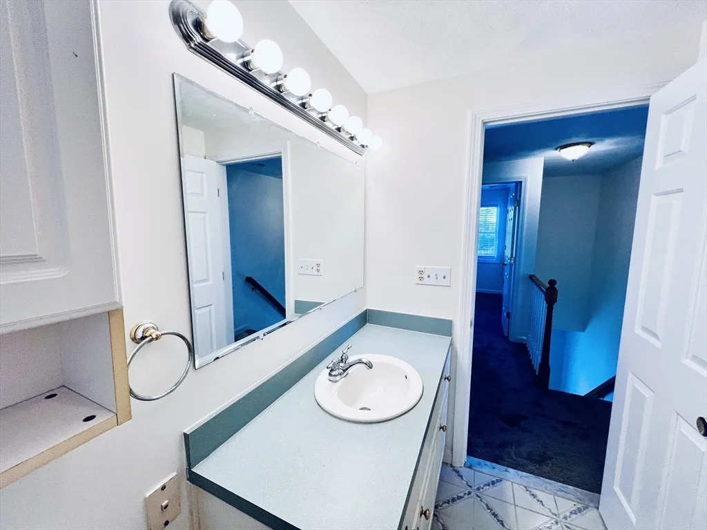 118 Wyoming Ave, Oak Grove