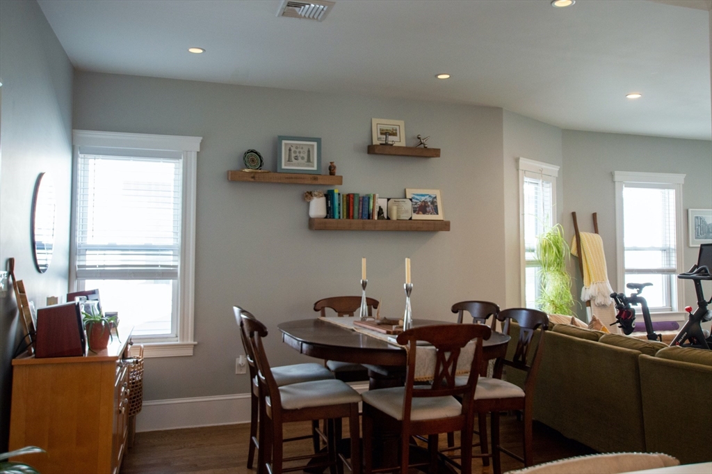 275 Minot St, Dorchester