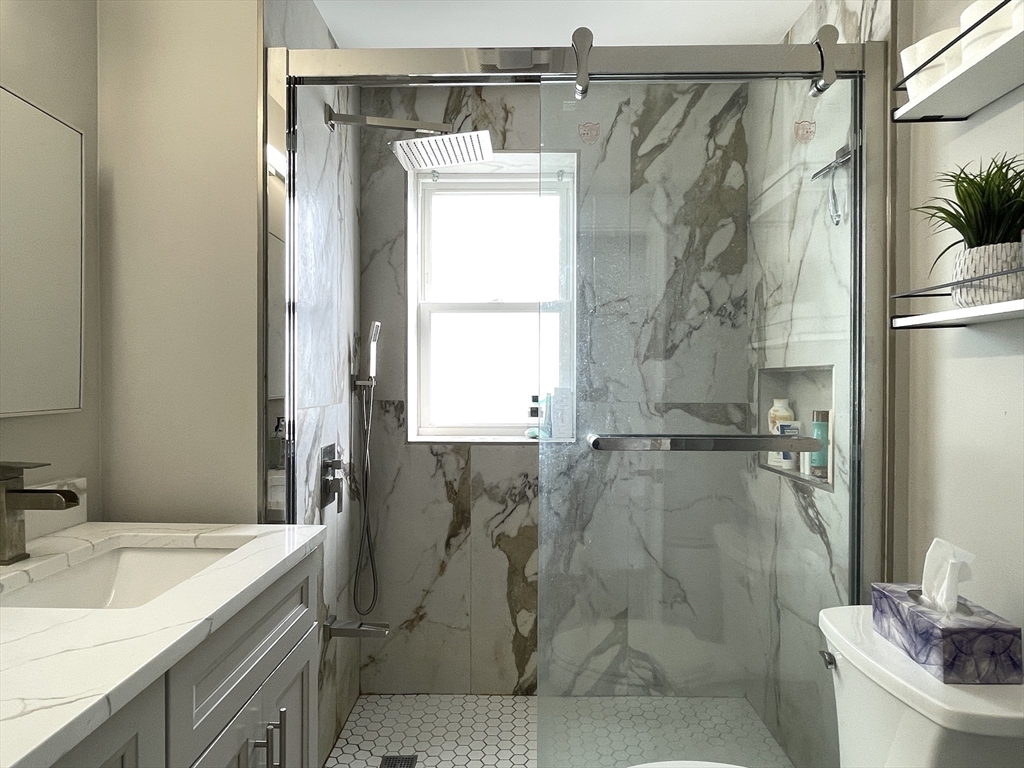 24-26 Kirk St, Winchester