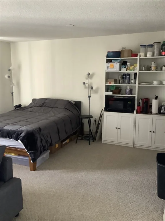 60 Longwood Ave, Coolidge Corner