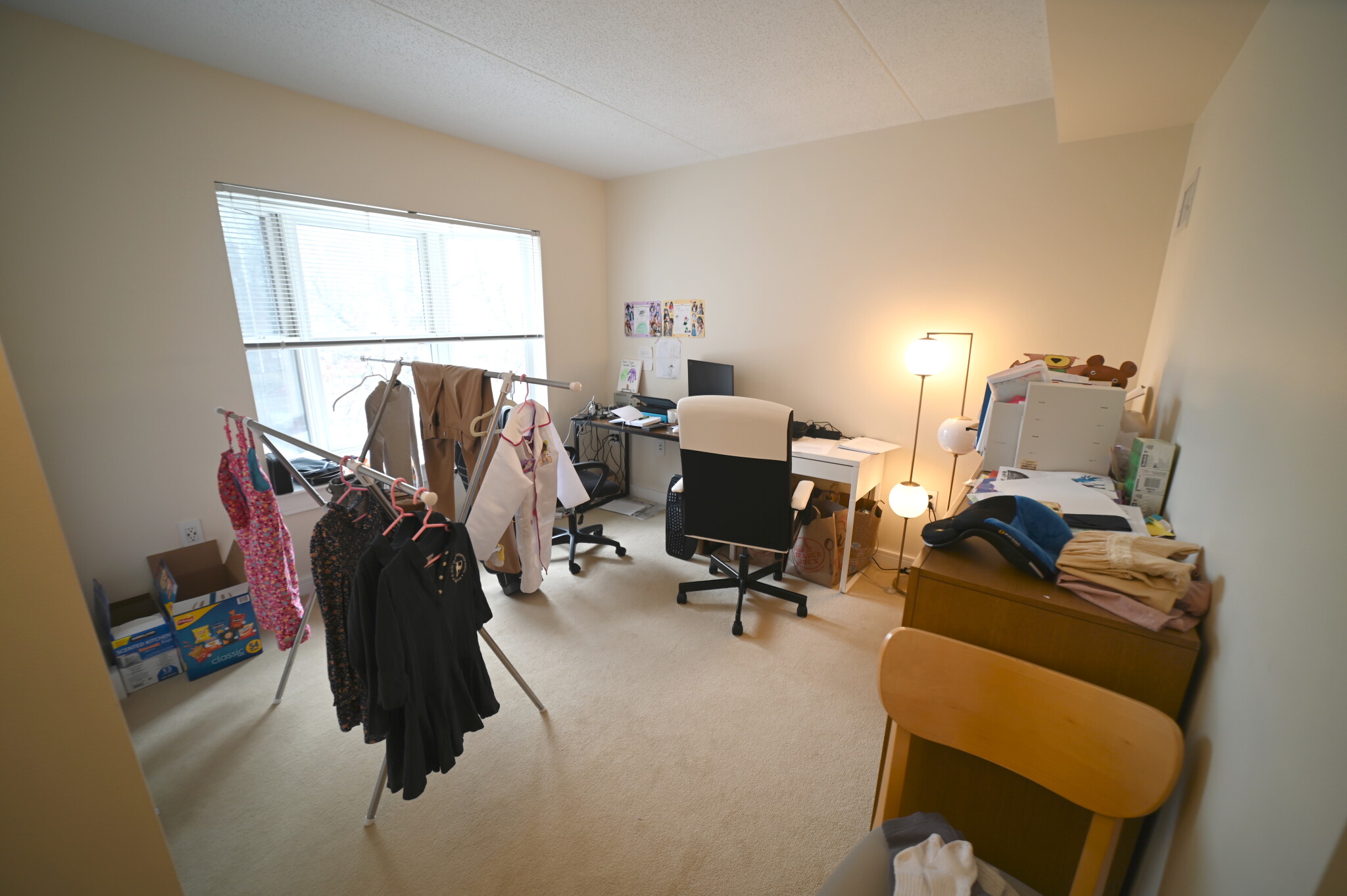 77 Marion St, Coolidge Corner