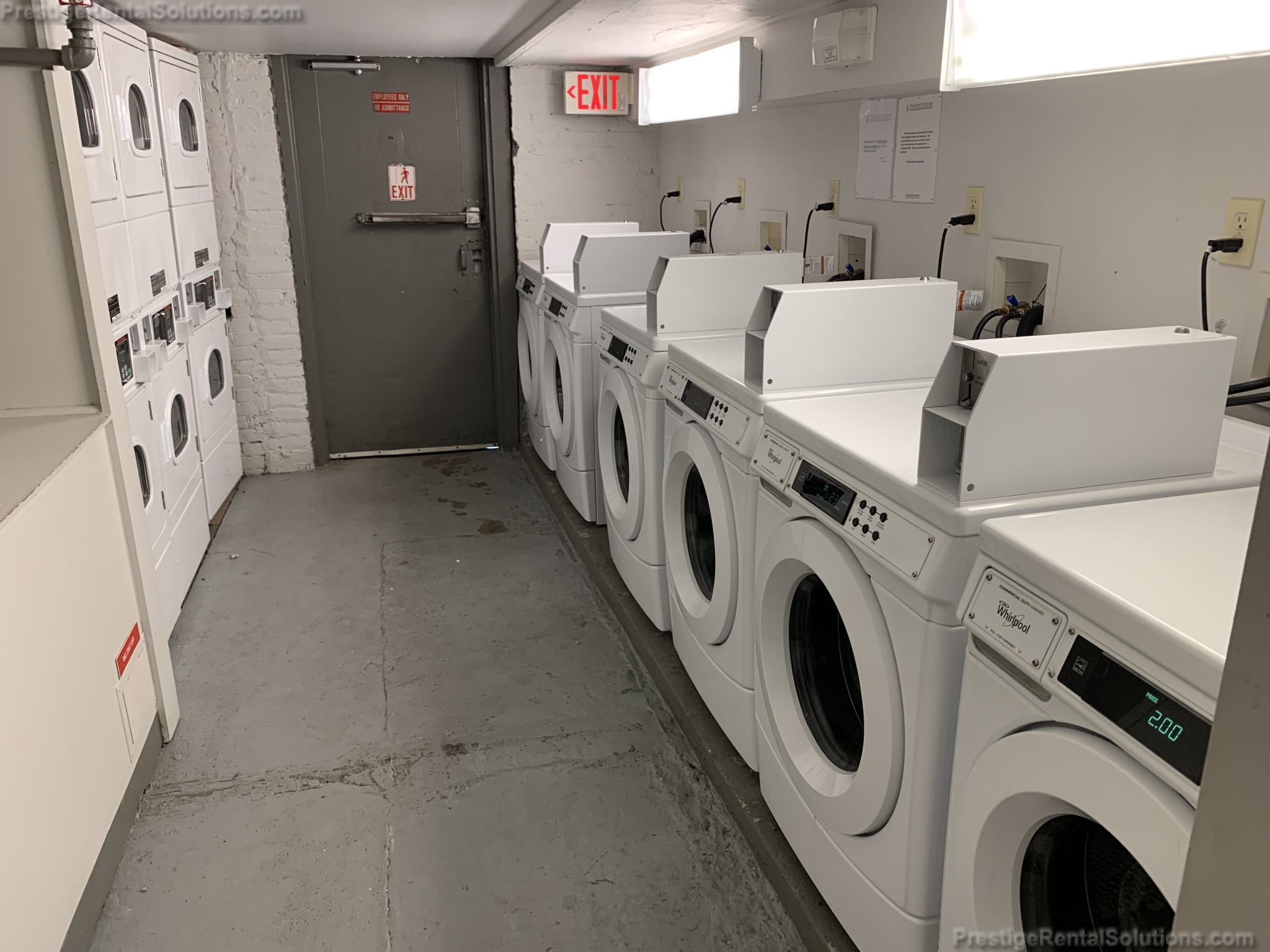 218 South St, Jamaica Plain