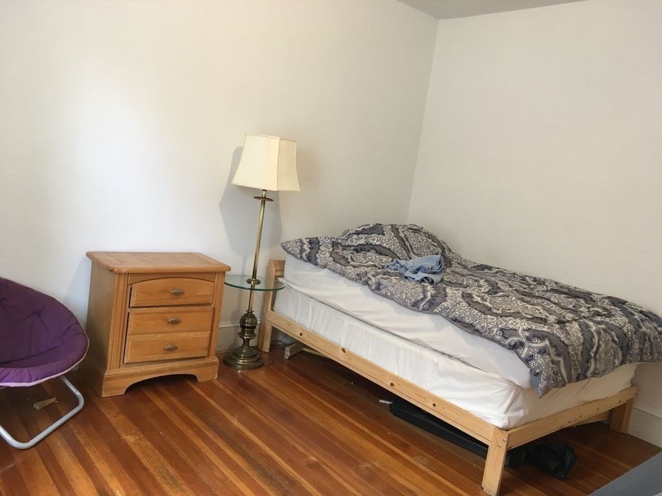 29 Brackett St, Brighton