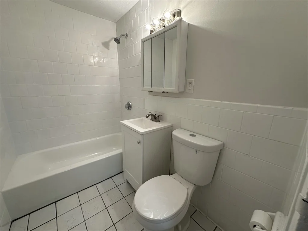 32 Annese Rd, Chelsea