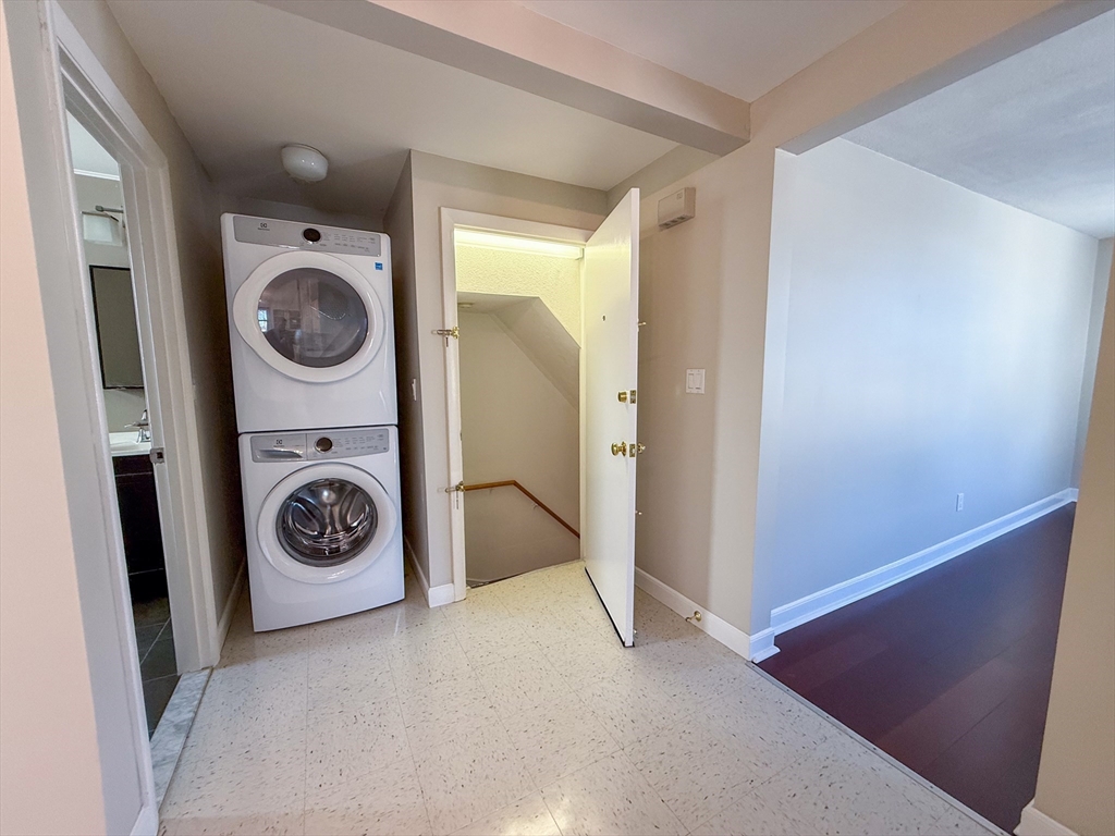 46 Sterling St, Malden