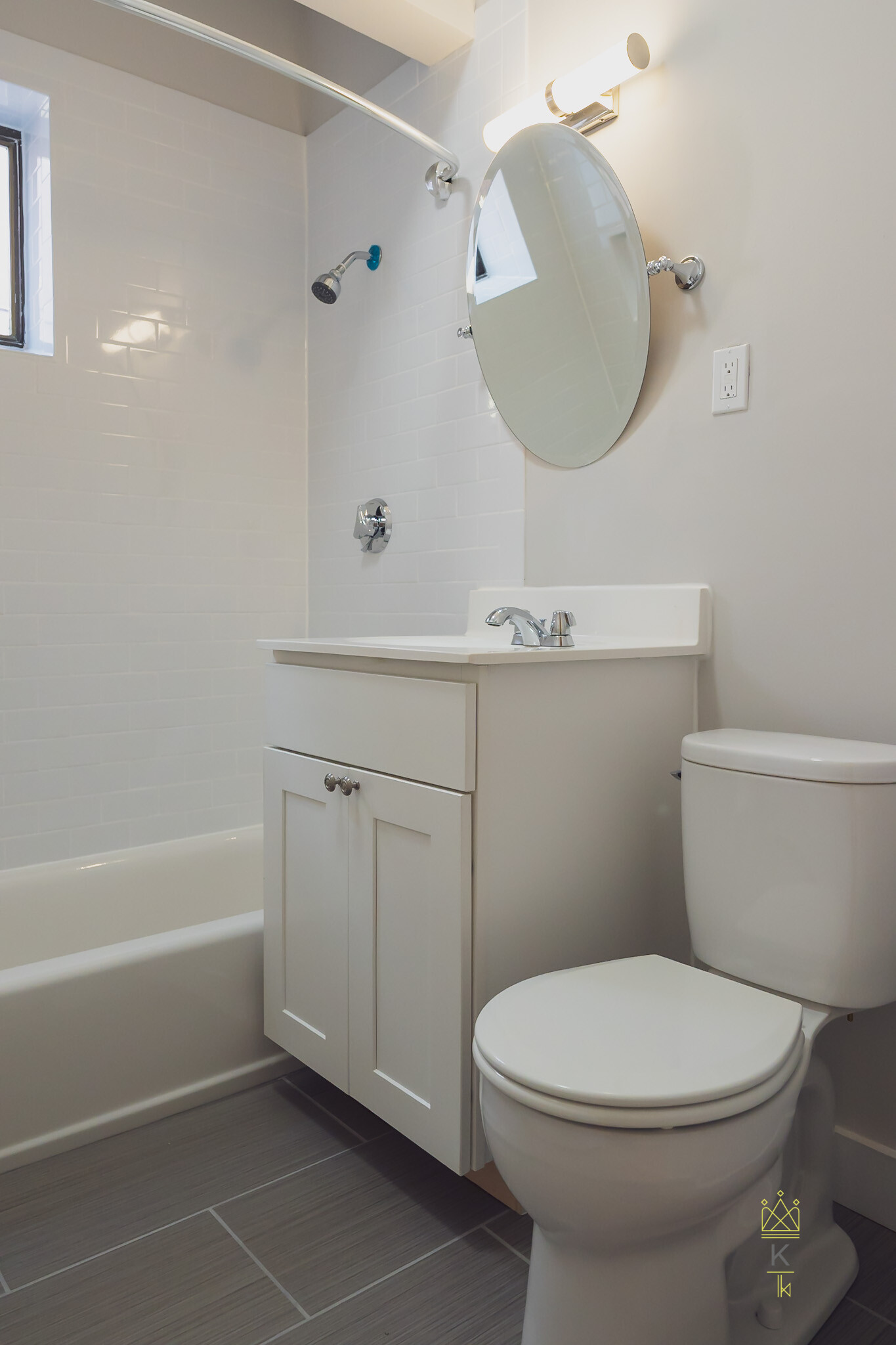 41 Harvard St, Brookline Village