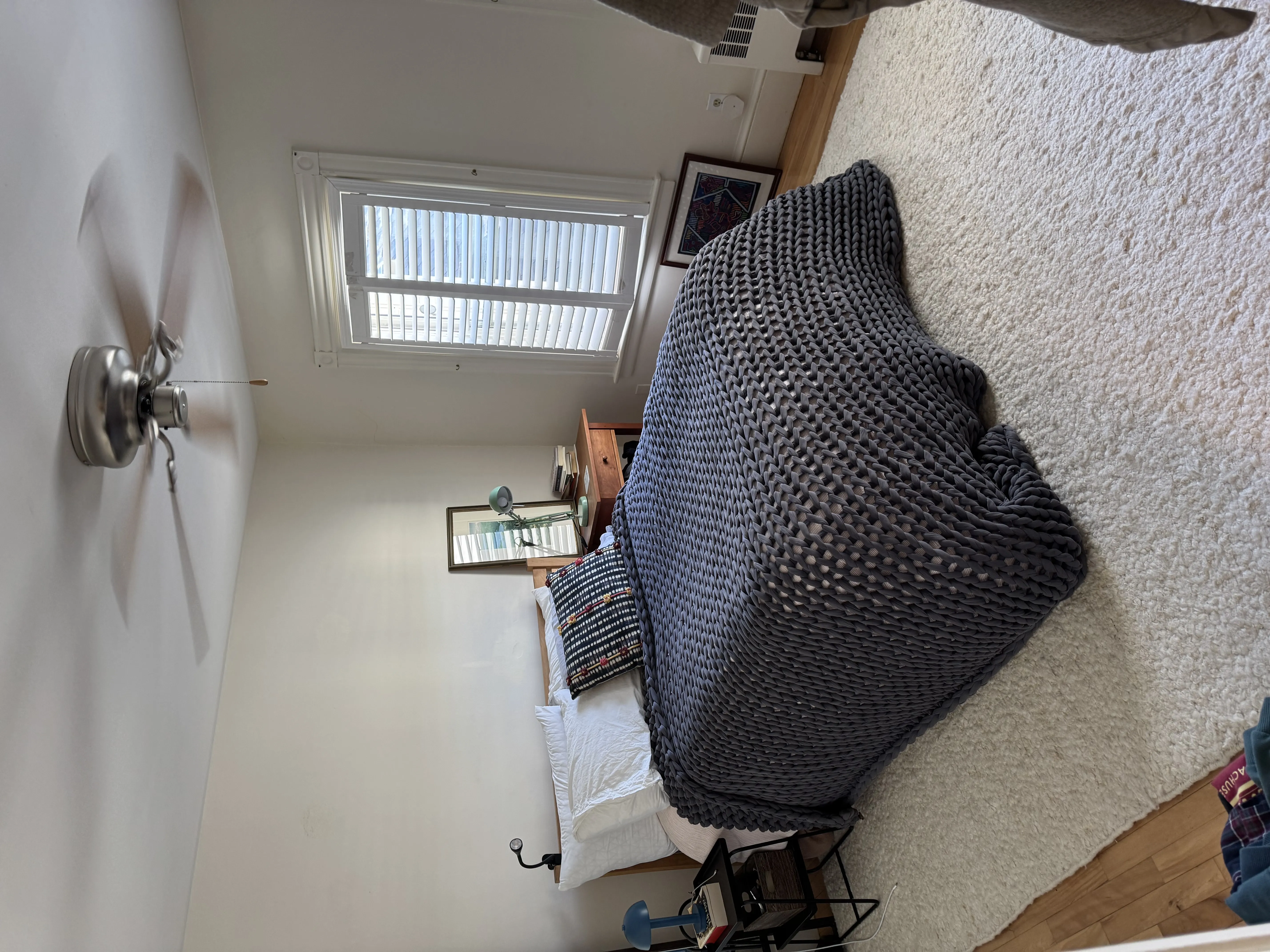 47 Langdon St, Neighborhood Nine