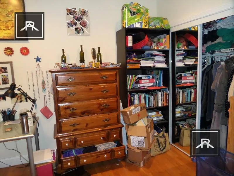 1801 Beacon St, Brookline