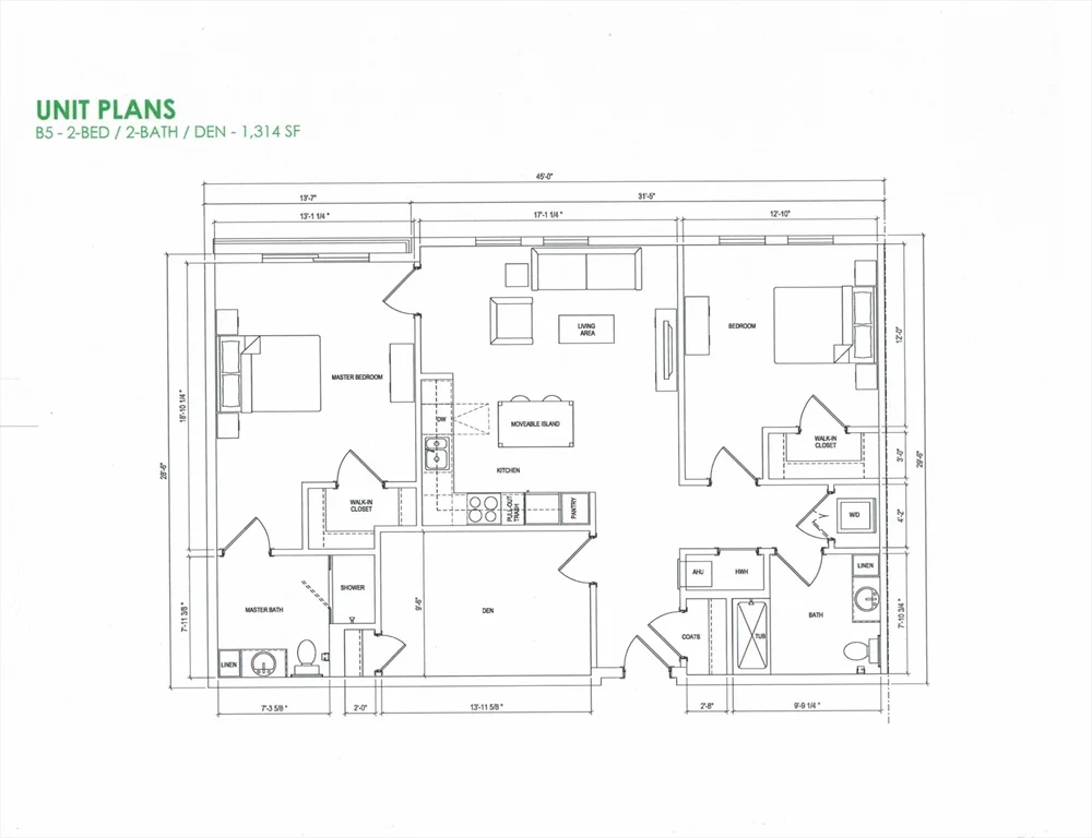 9 Central St, Spring Hill