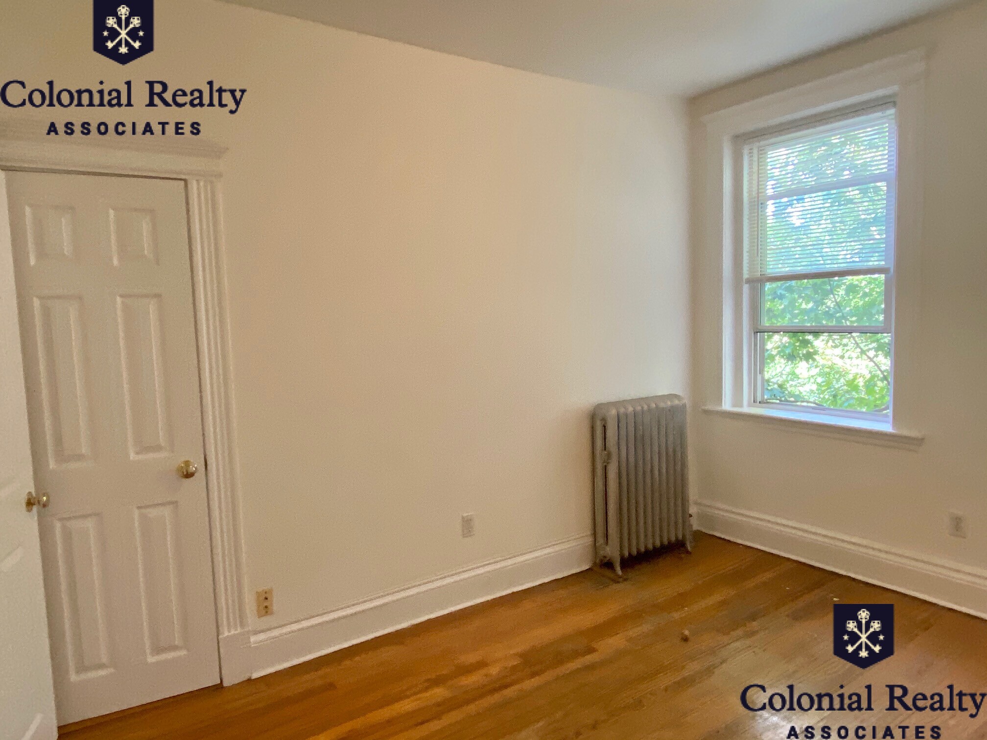 6 Camelot Ct, Brighton